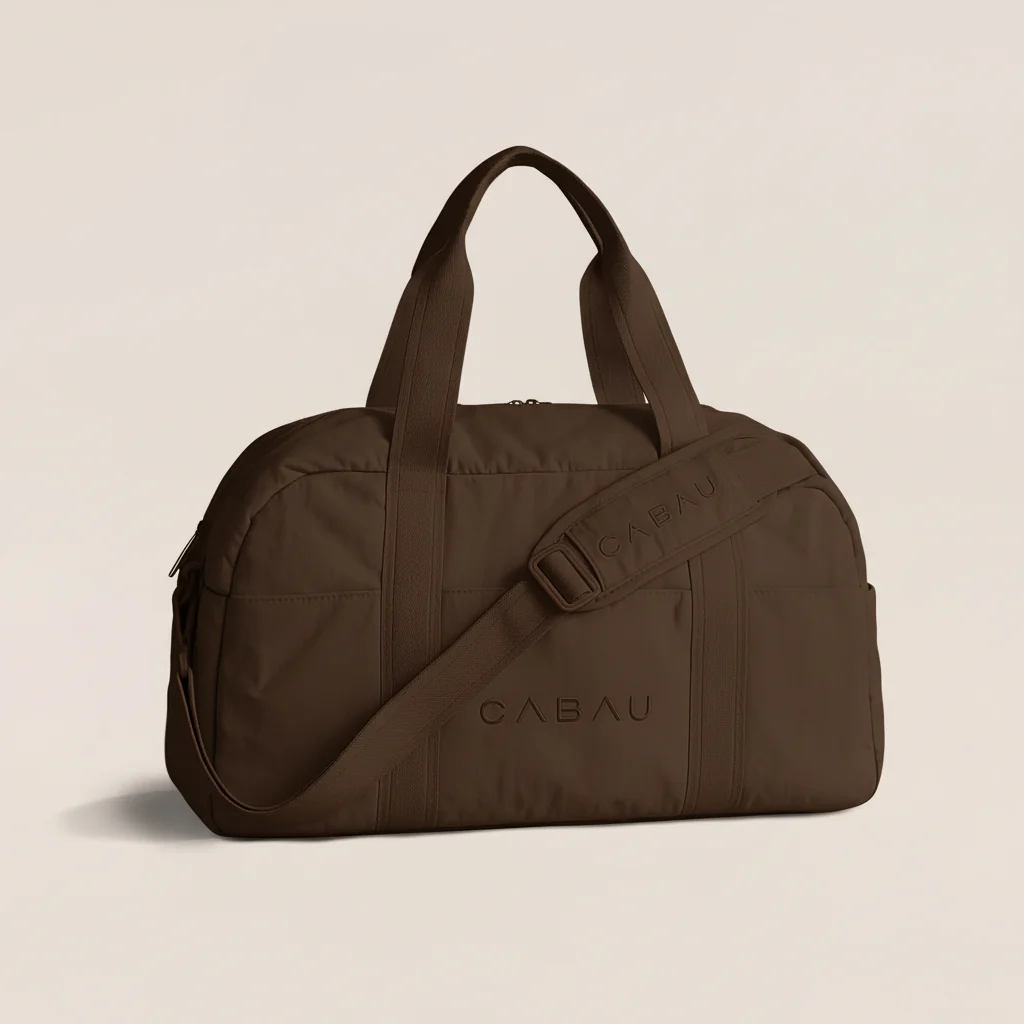 Bloom Bag - Image 11