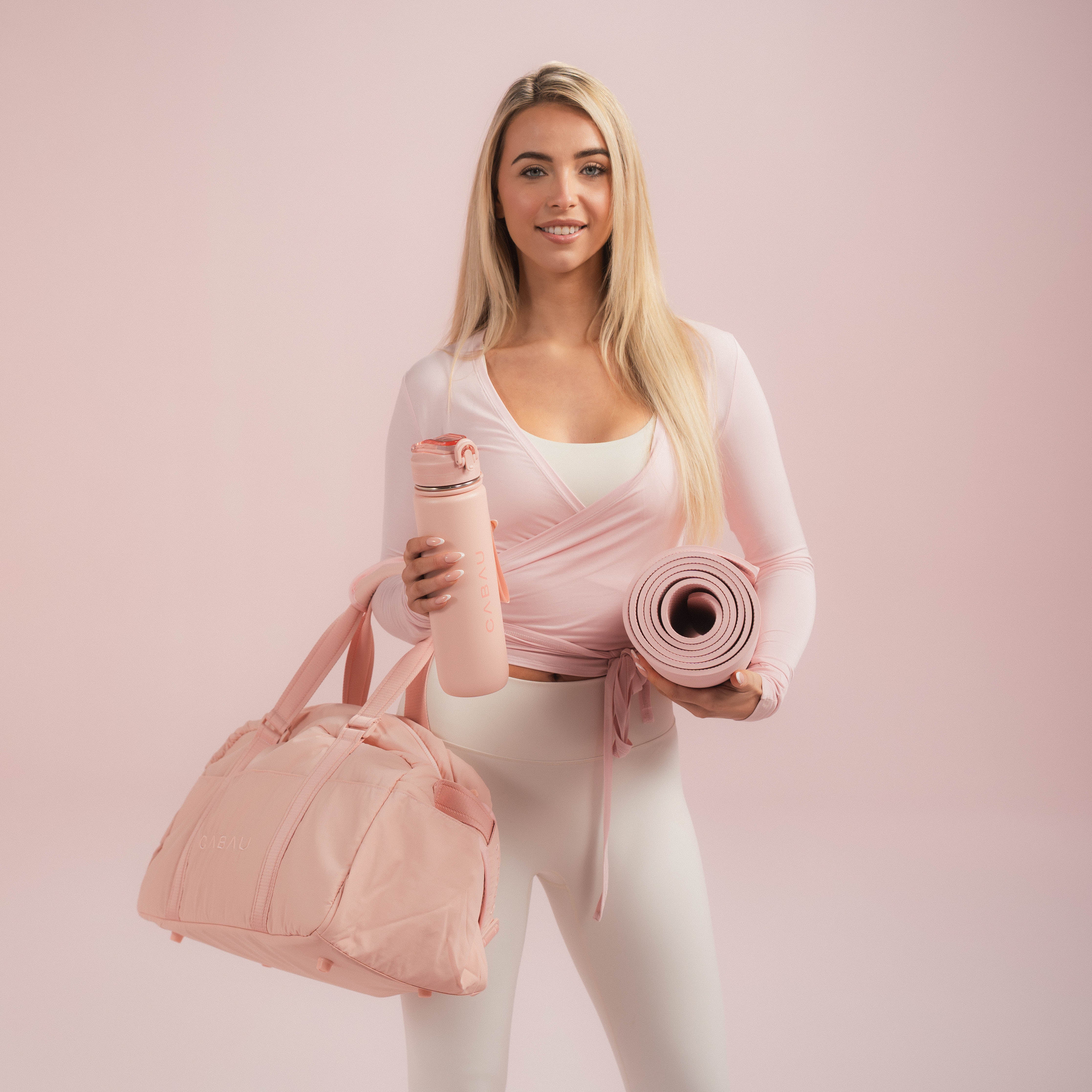 Bloom Bag - Image 3