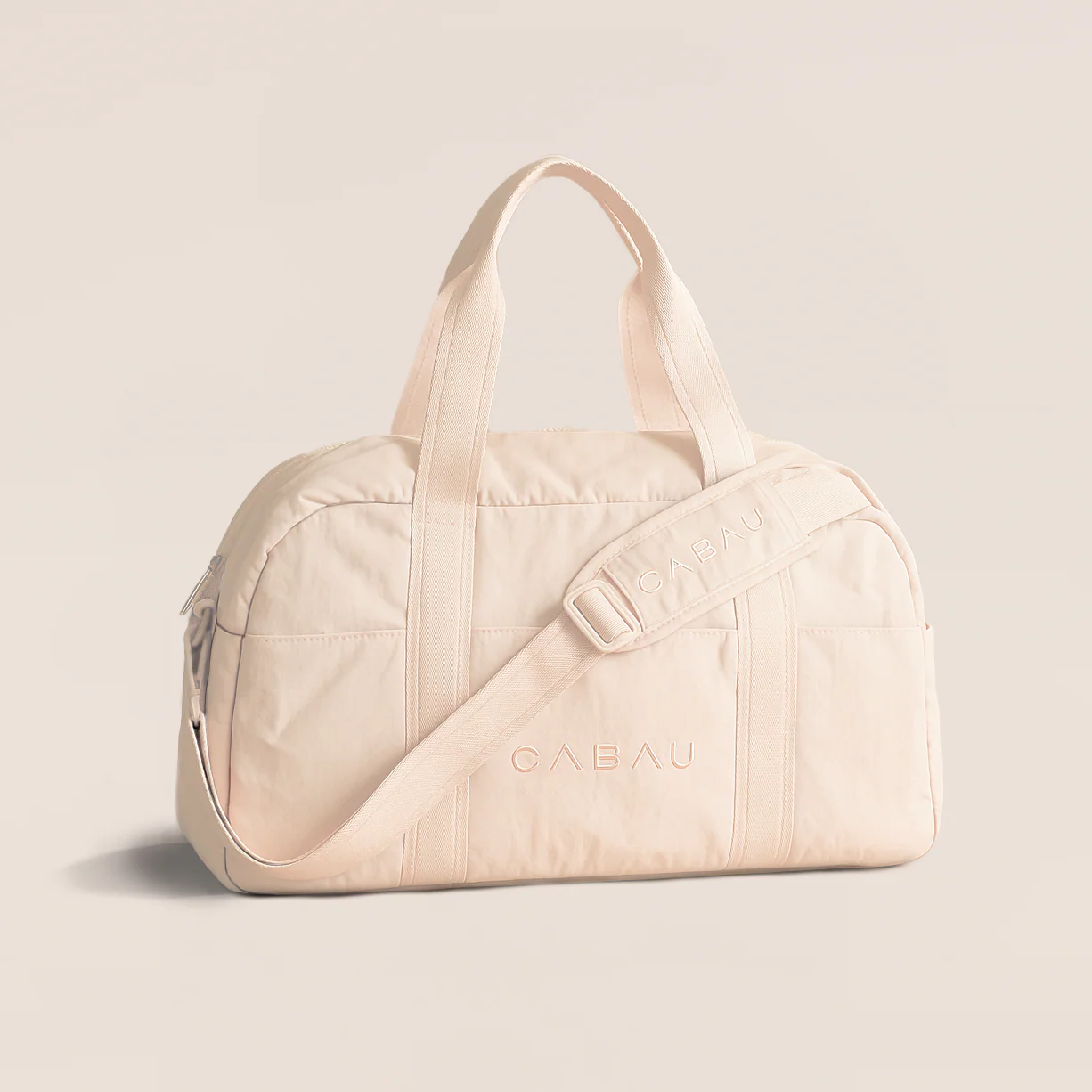Bloom Bag - Image 4