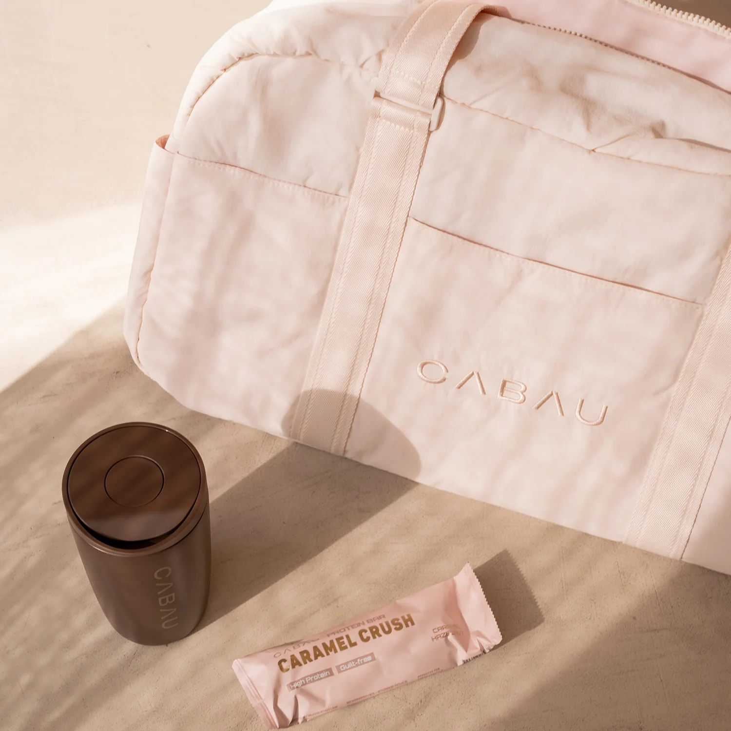 Bloom Bag - Image 5