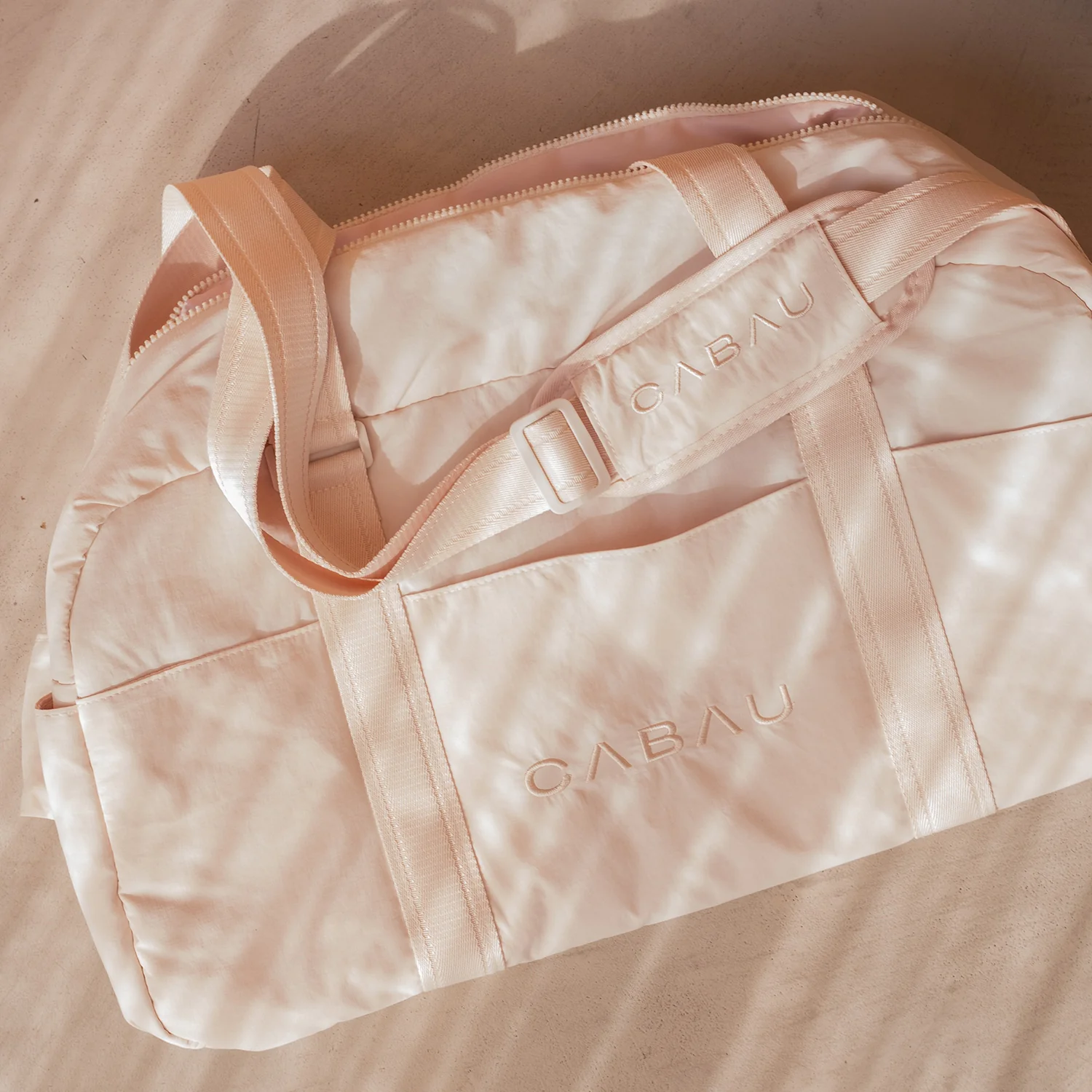 Bloom Bag - Image 6