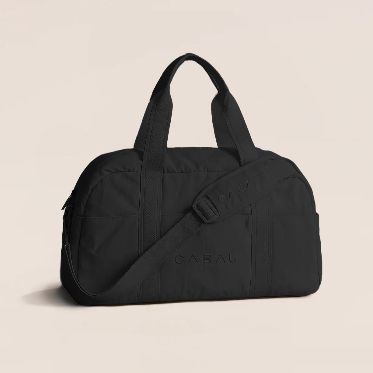 Bloom Bag - Image 9