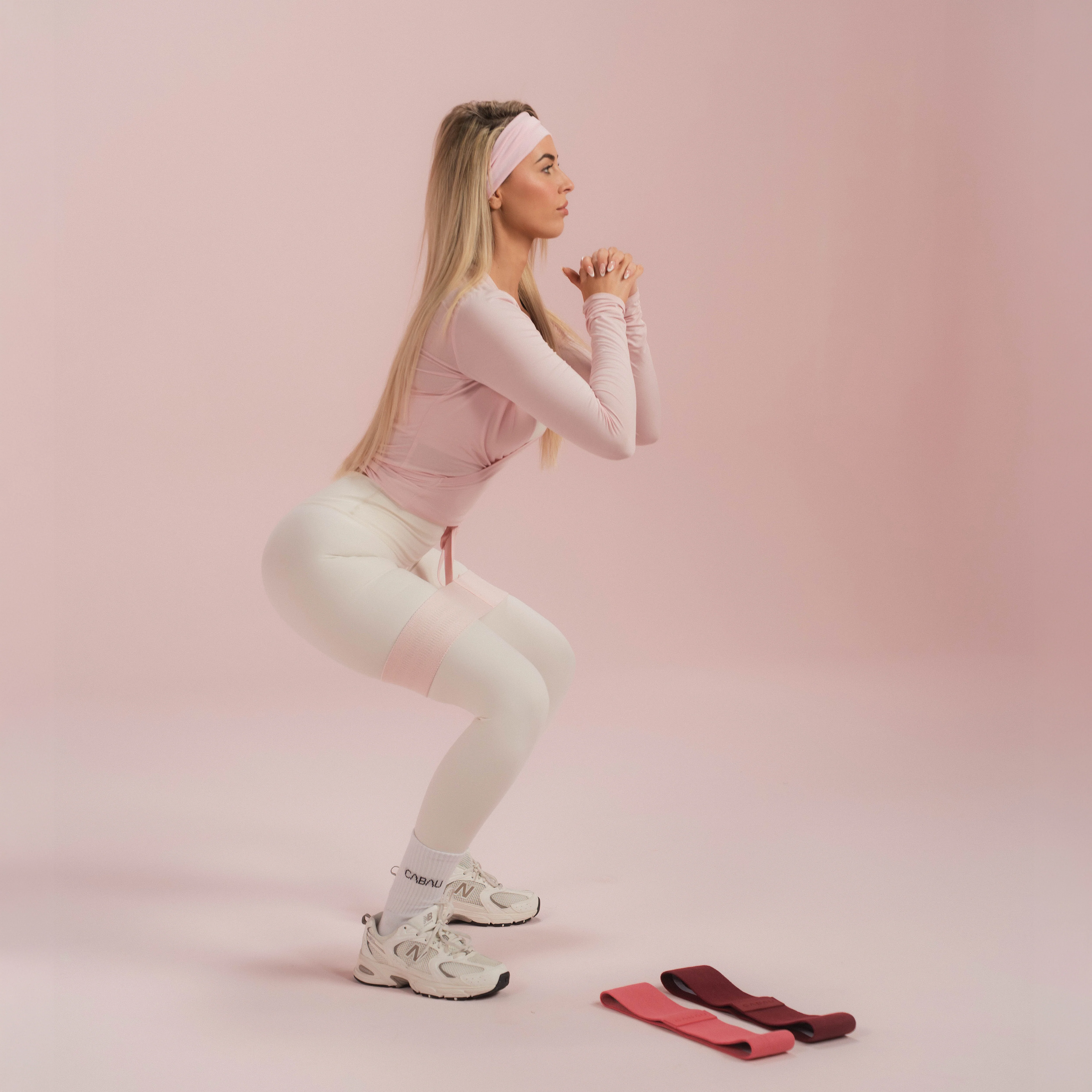 Bloom Bands - Image 3