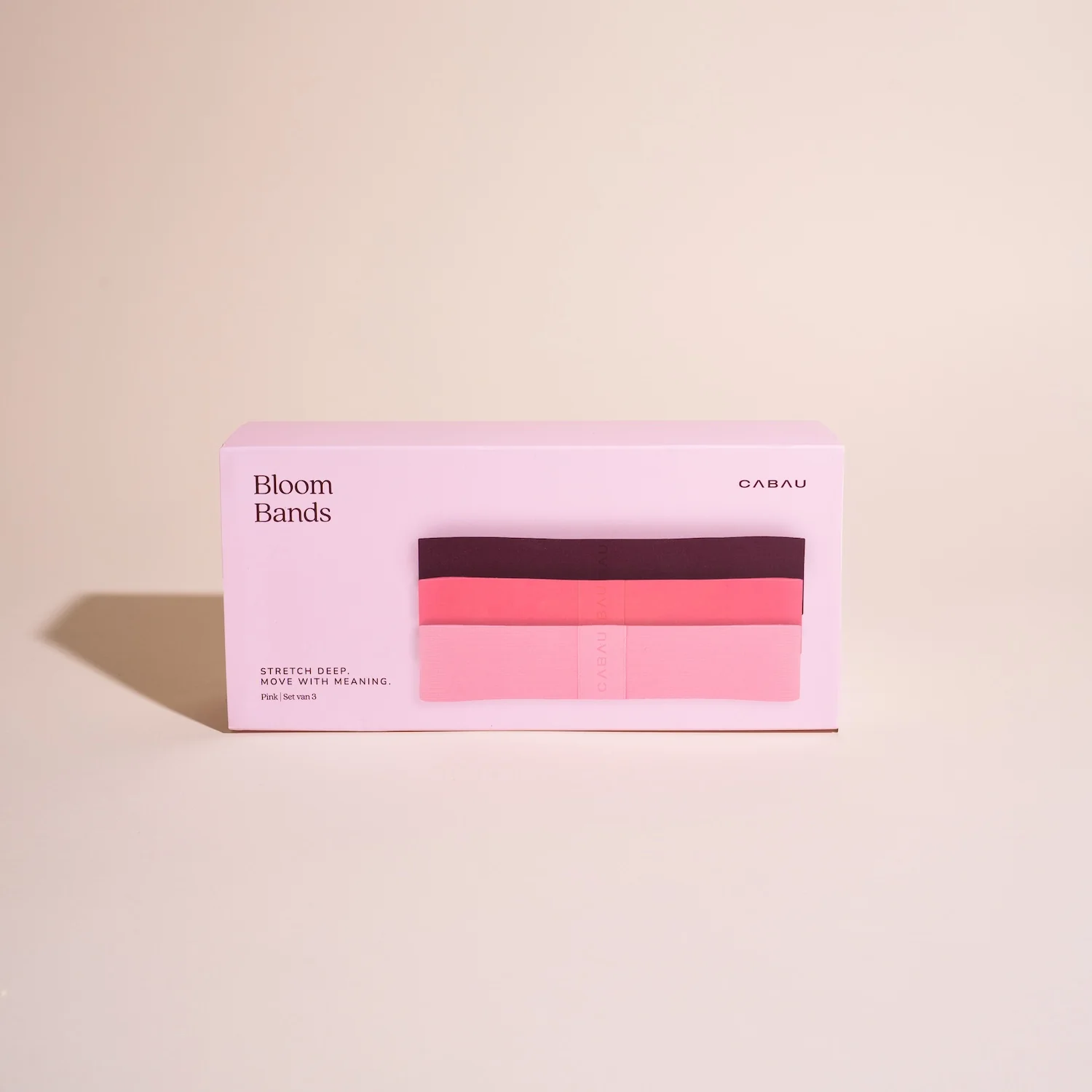 Bloom Bands - Image 4