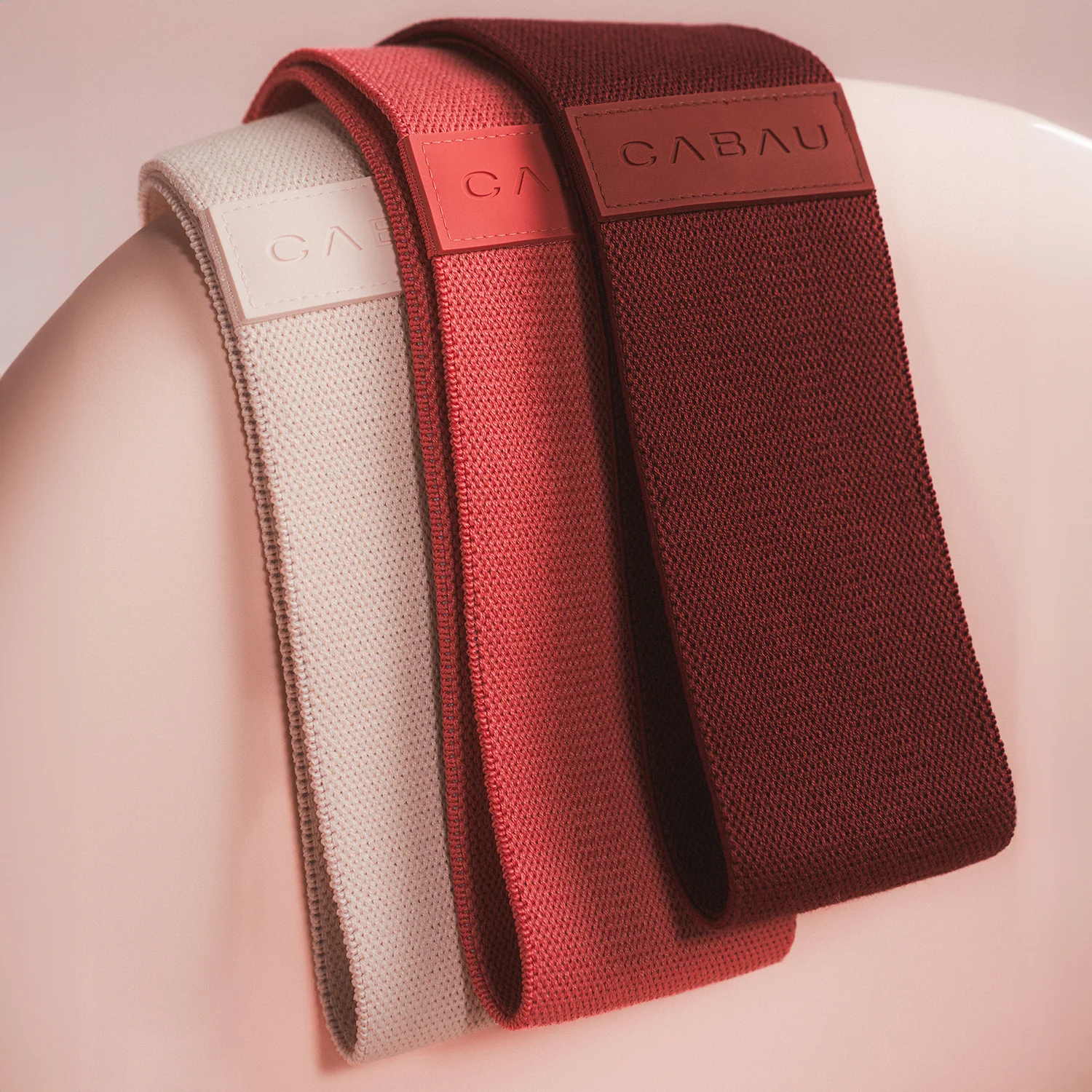 Bloom Bands - Image 6