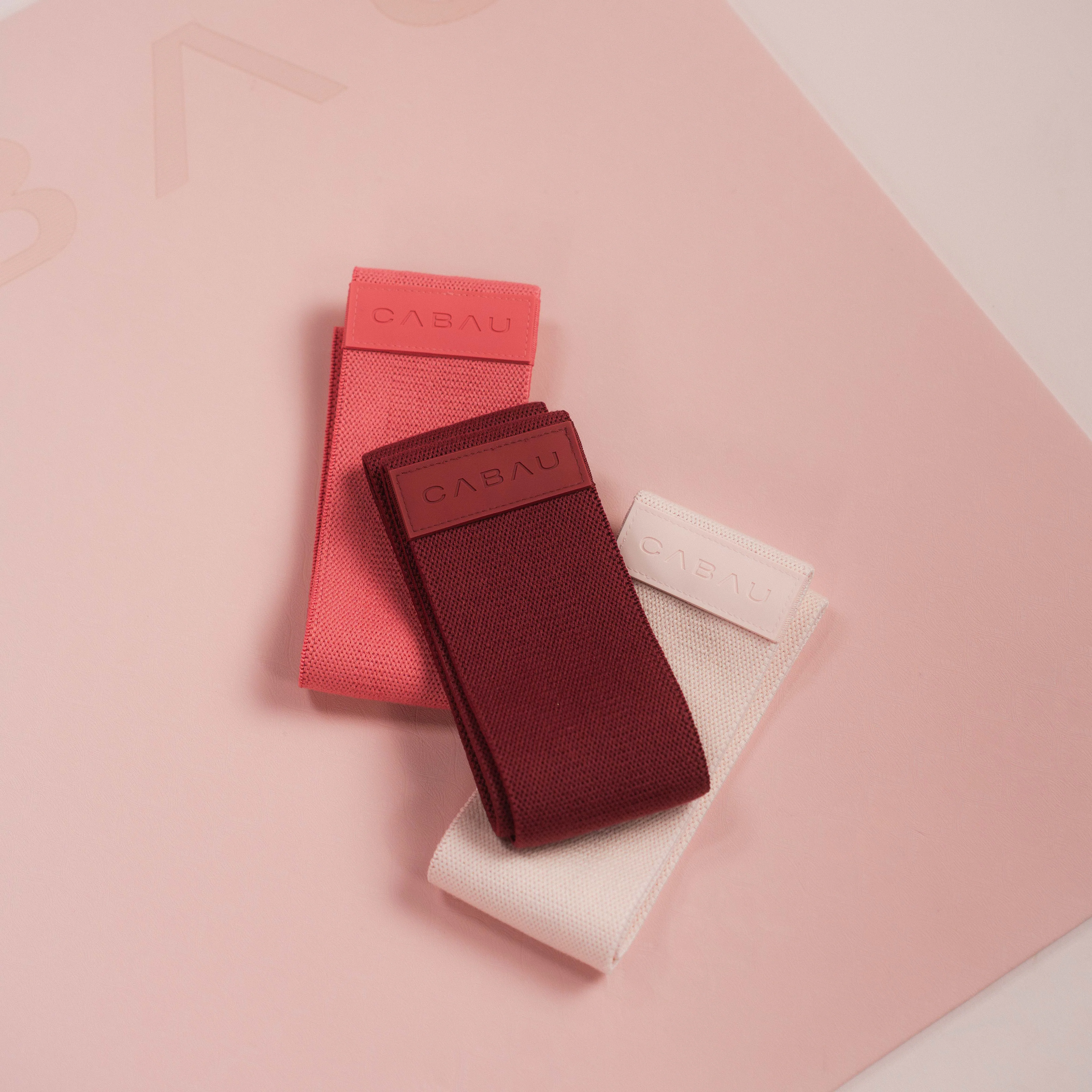 Bloom Bands - Image 8