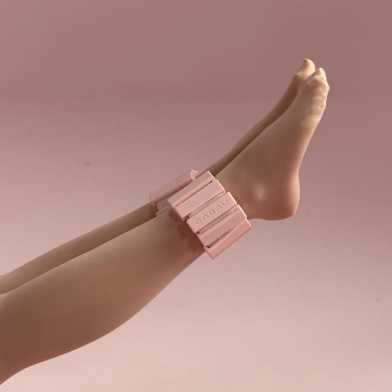 Bloom Bangles - Image 5