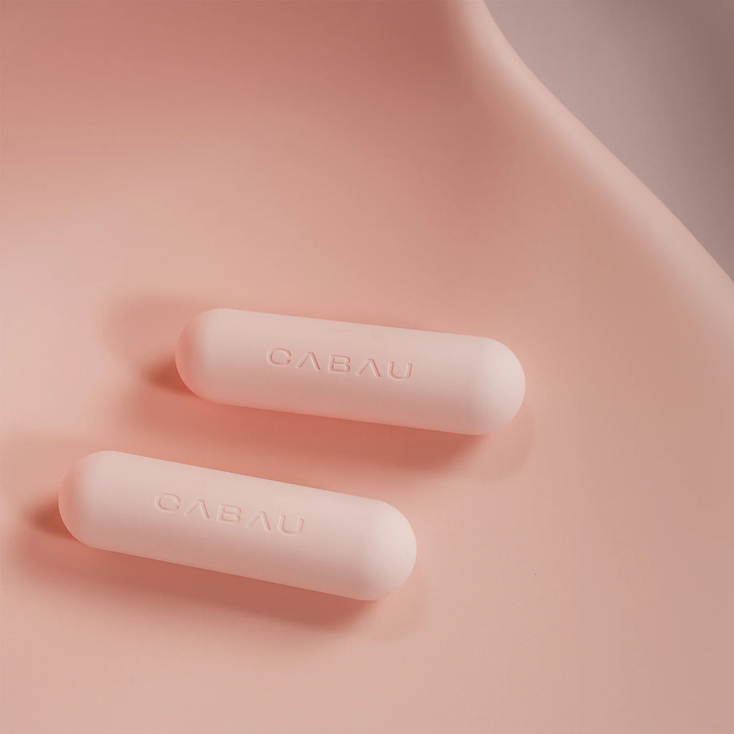 Bloom Bars - Image 4