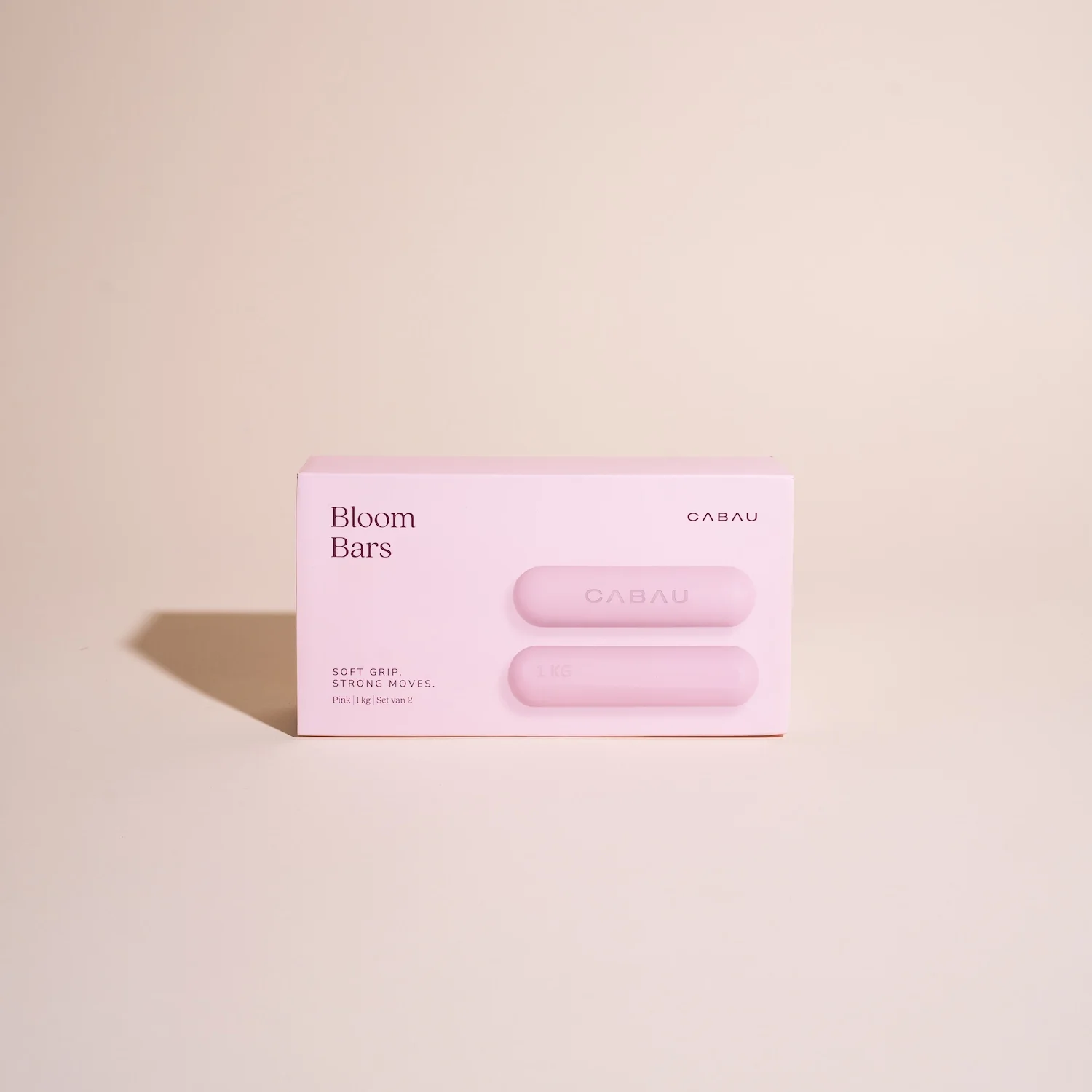 Bloom Bars - Image 6