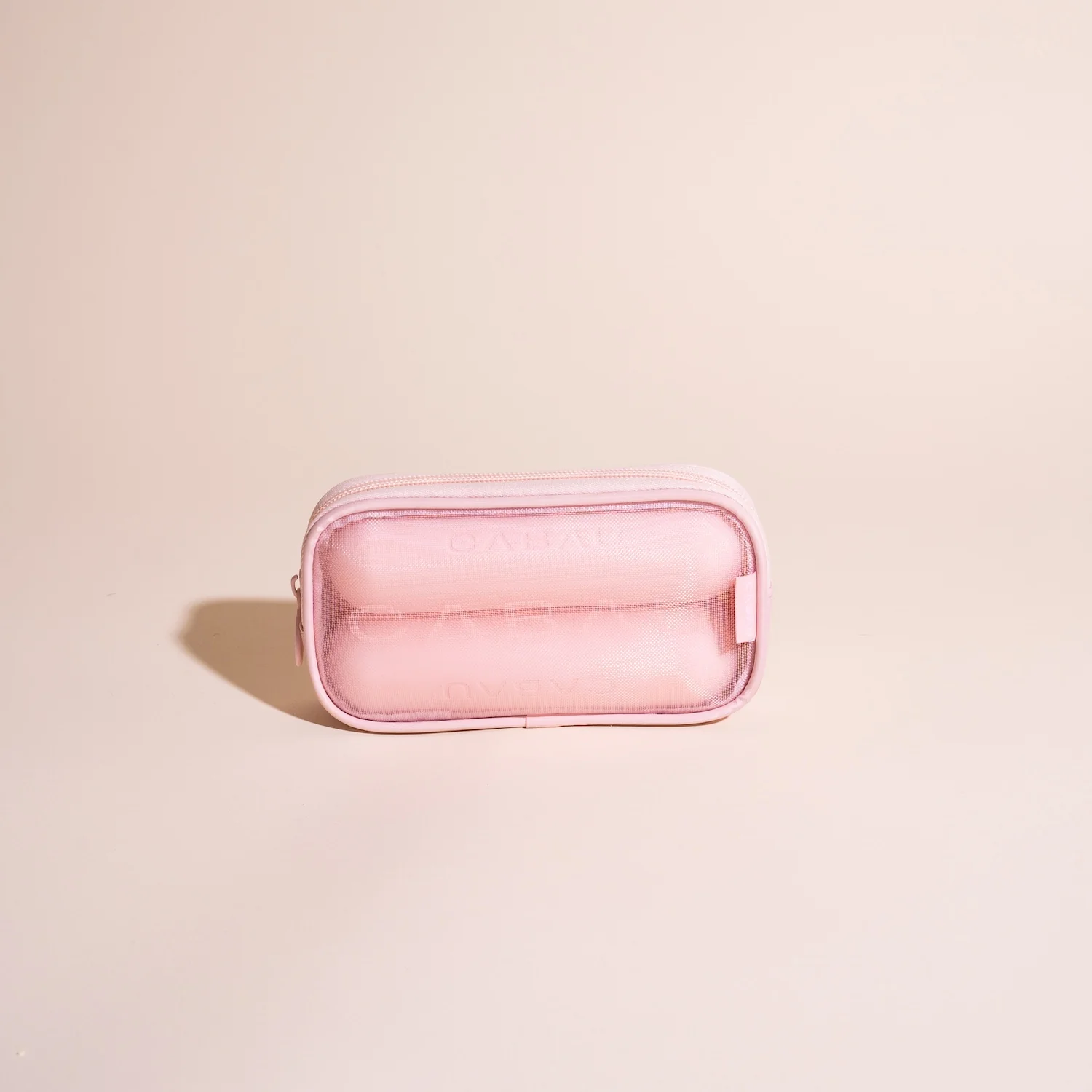 Bloom Bars - Image 7