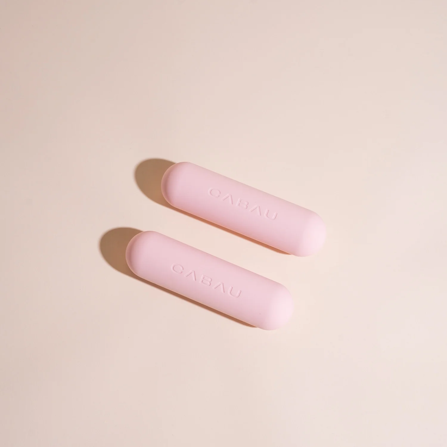Bloom Bars - Image 8