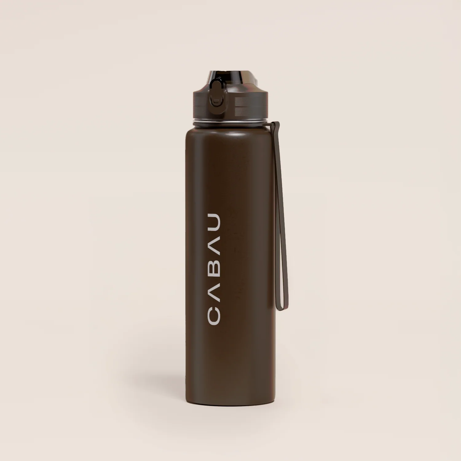 Bloom Water Bottle - Steel - Image 16
