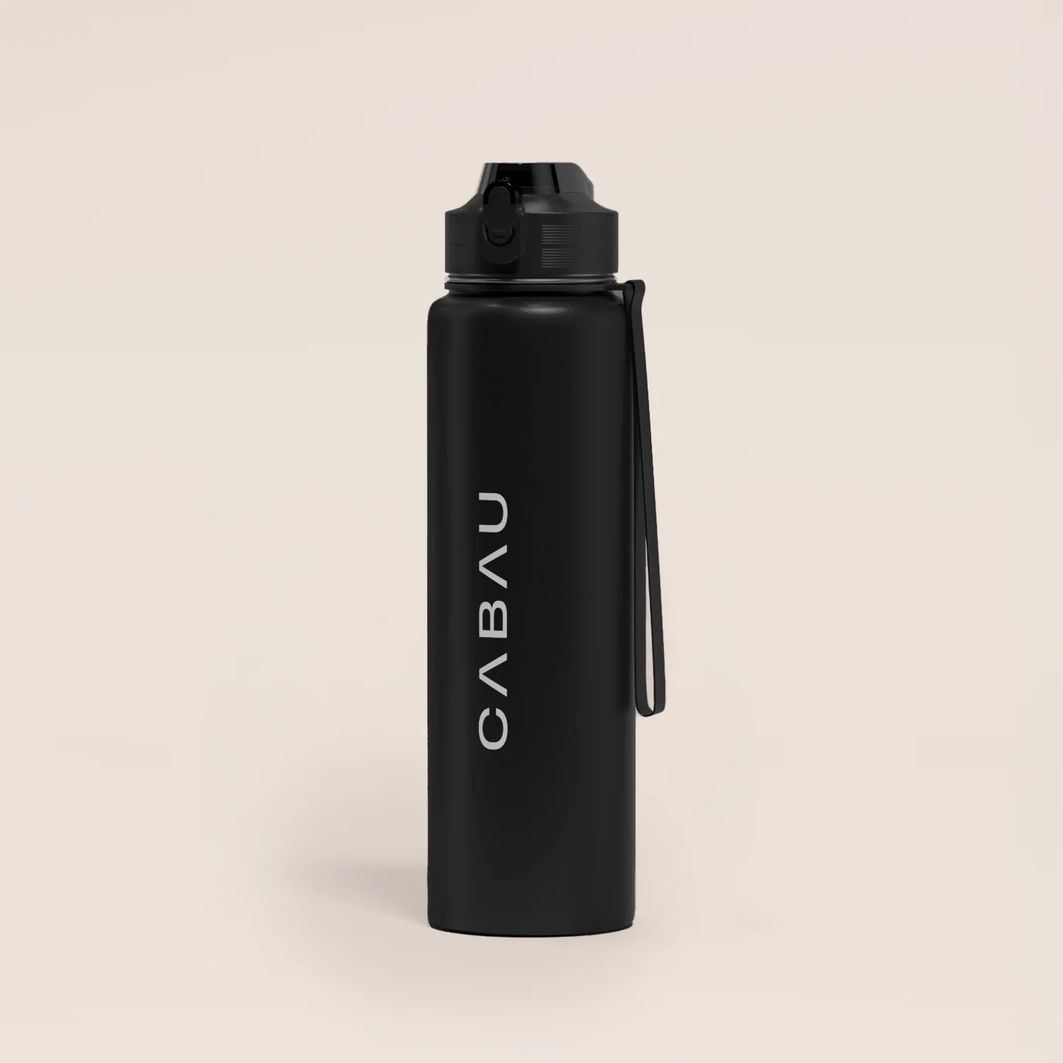Bloom Water Bottle - Steel - Image 27