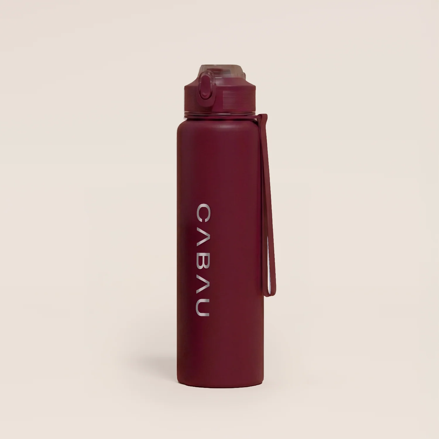 Bloom Water Bottle - Steel - Image 29