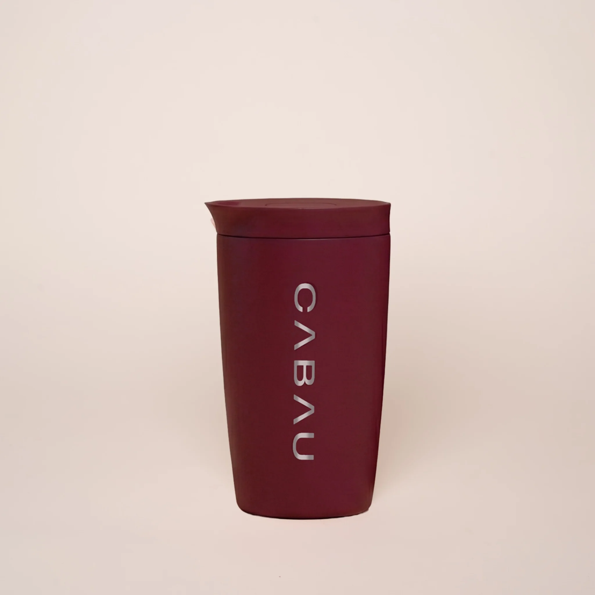 Bloom Cup - Image 10
