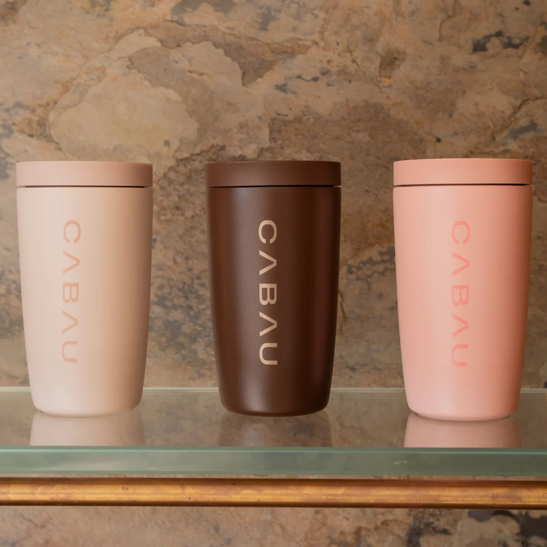 Bloom Cup - Image 3