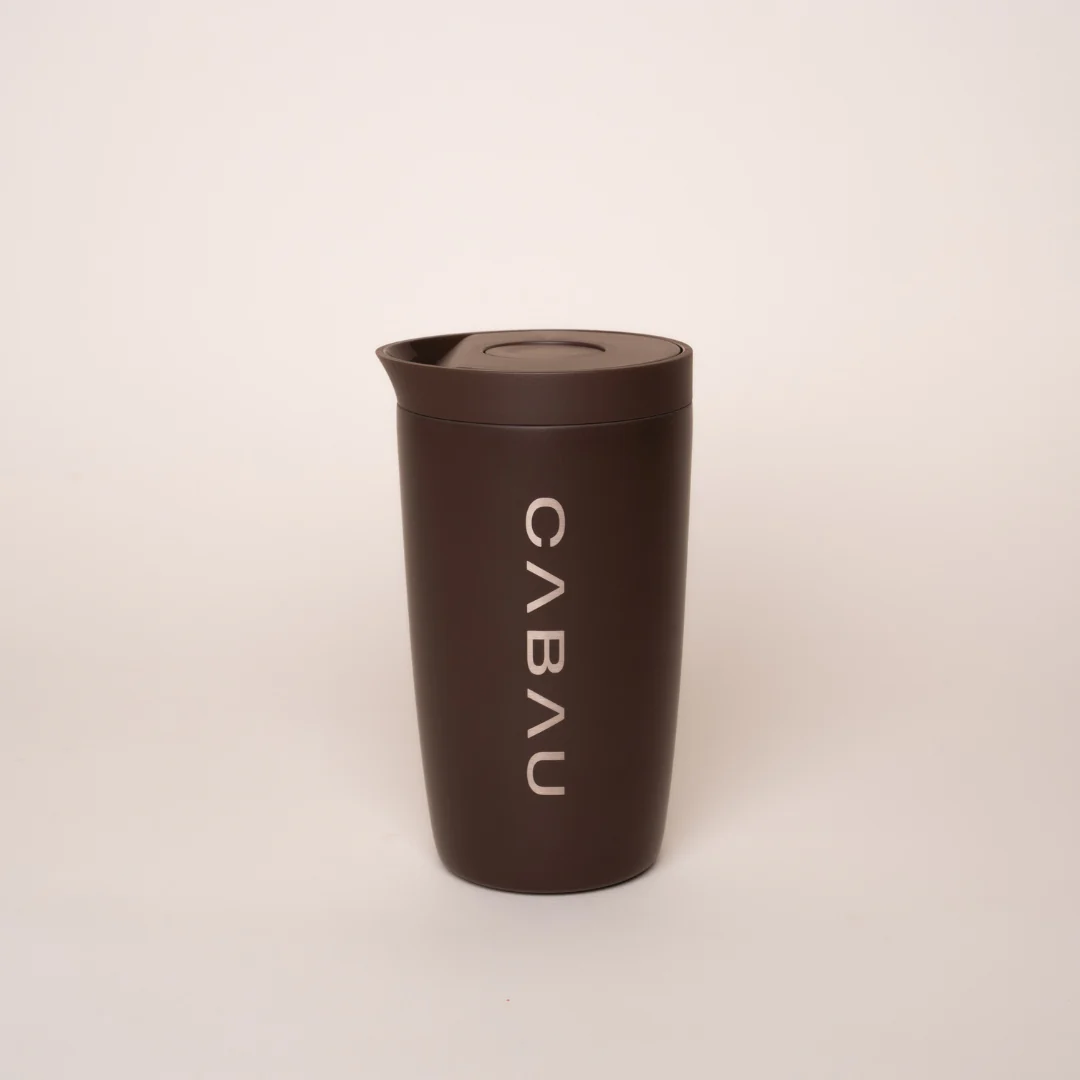 Bloom Cup - Image 4