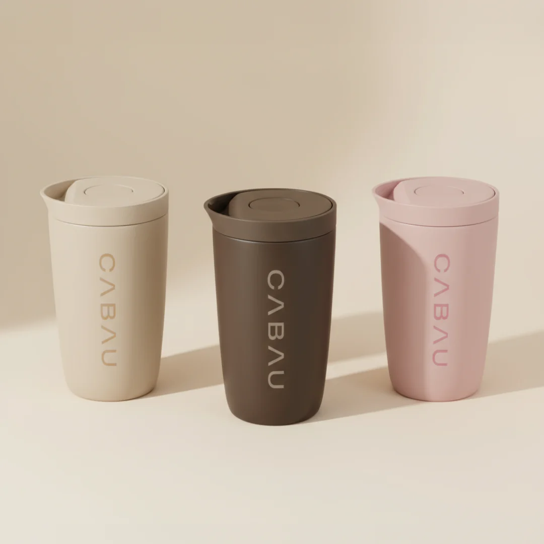 Bloom Cup - Image 6