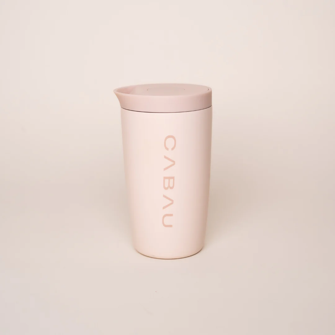 Bloom Cup - Image 7