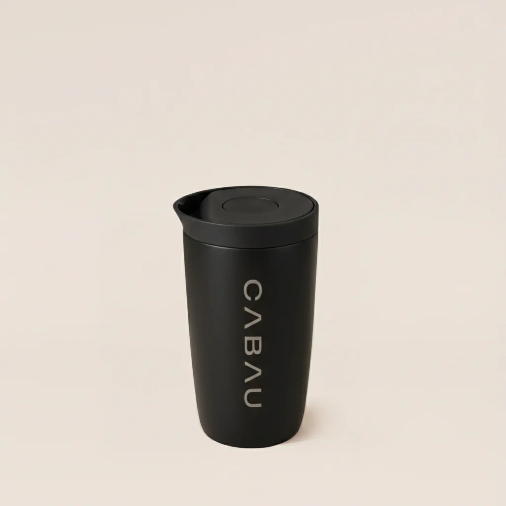 Bloom Cup - Image 9