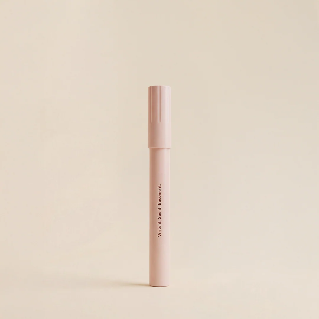 Bloom Markers - Image 3