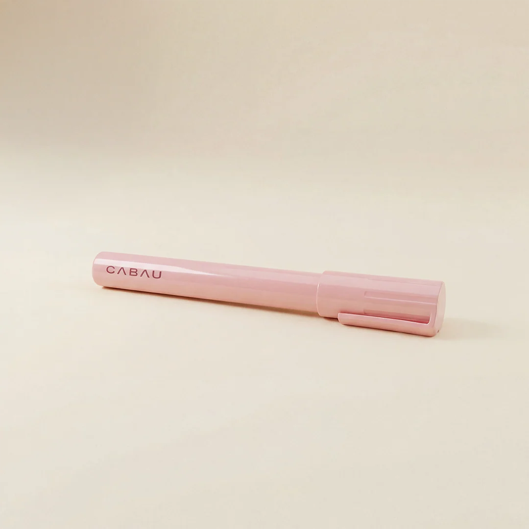 Bloom Markers - Image 4