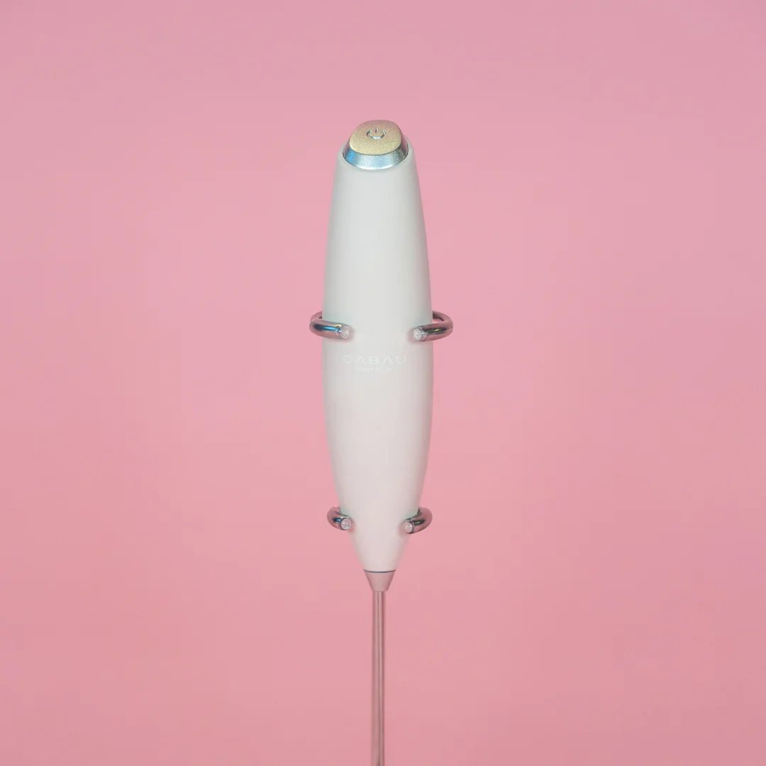 Bloom Mixer - Image 15