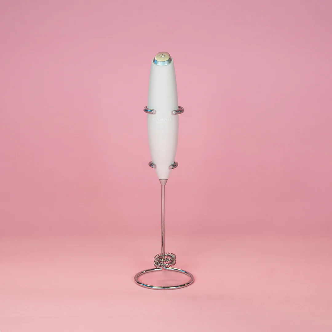 Bloom Mixer - Image 16