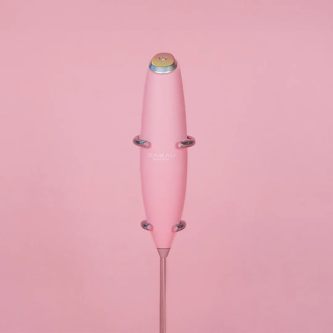 Bloom Mixer - Image 6