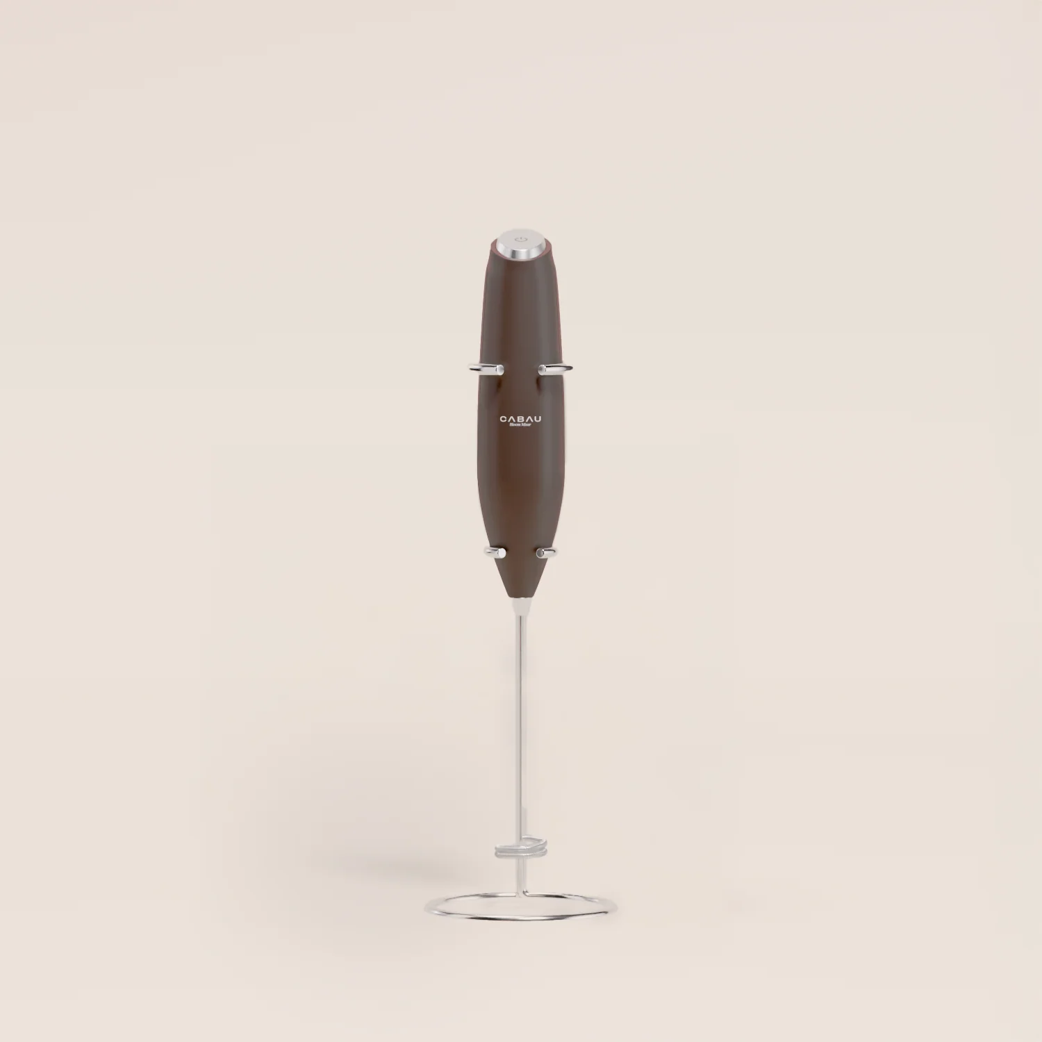 Bloom Mixer - Image 7