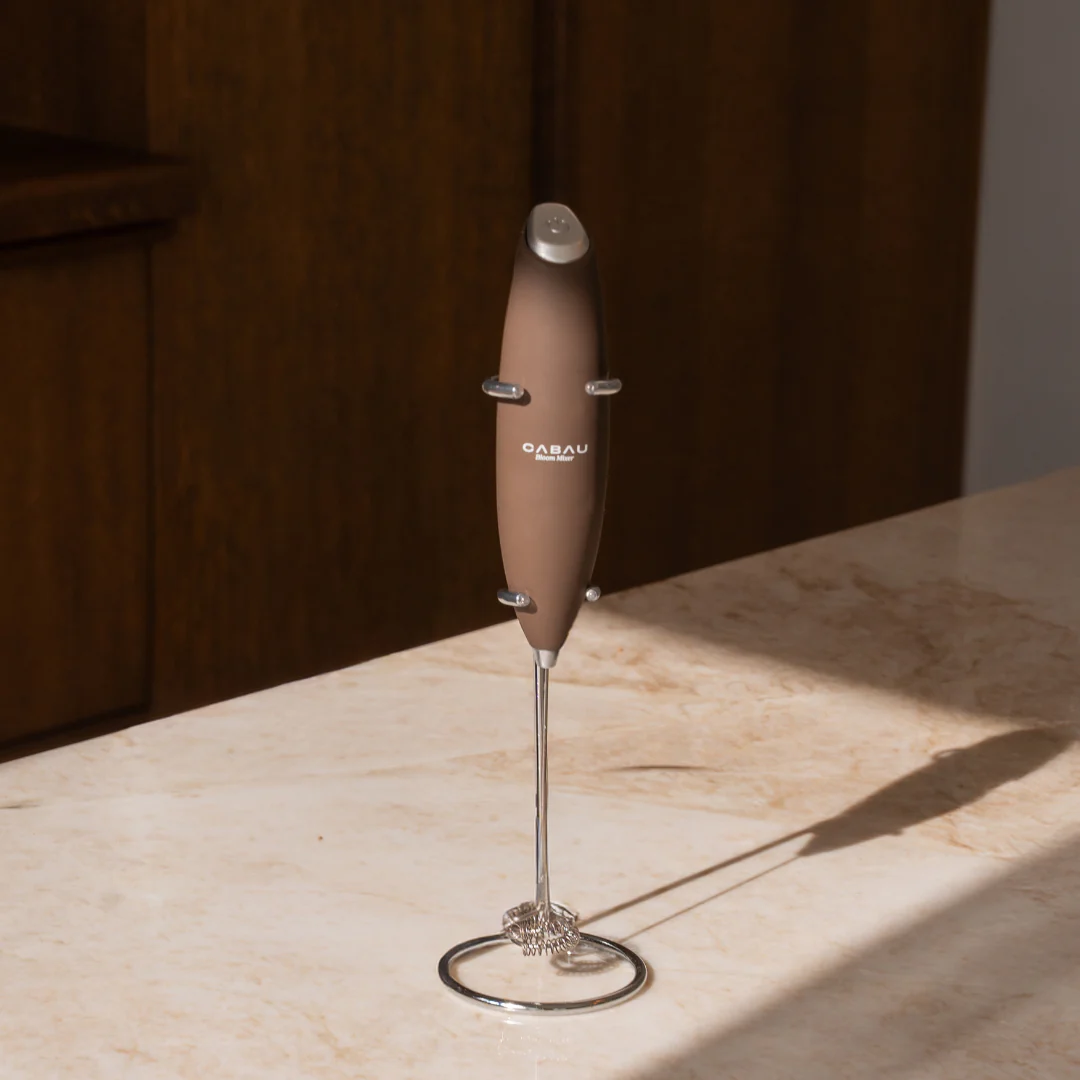 Bloom Mixer - Image 9