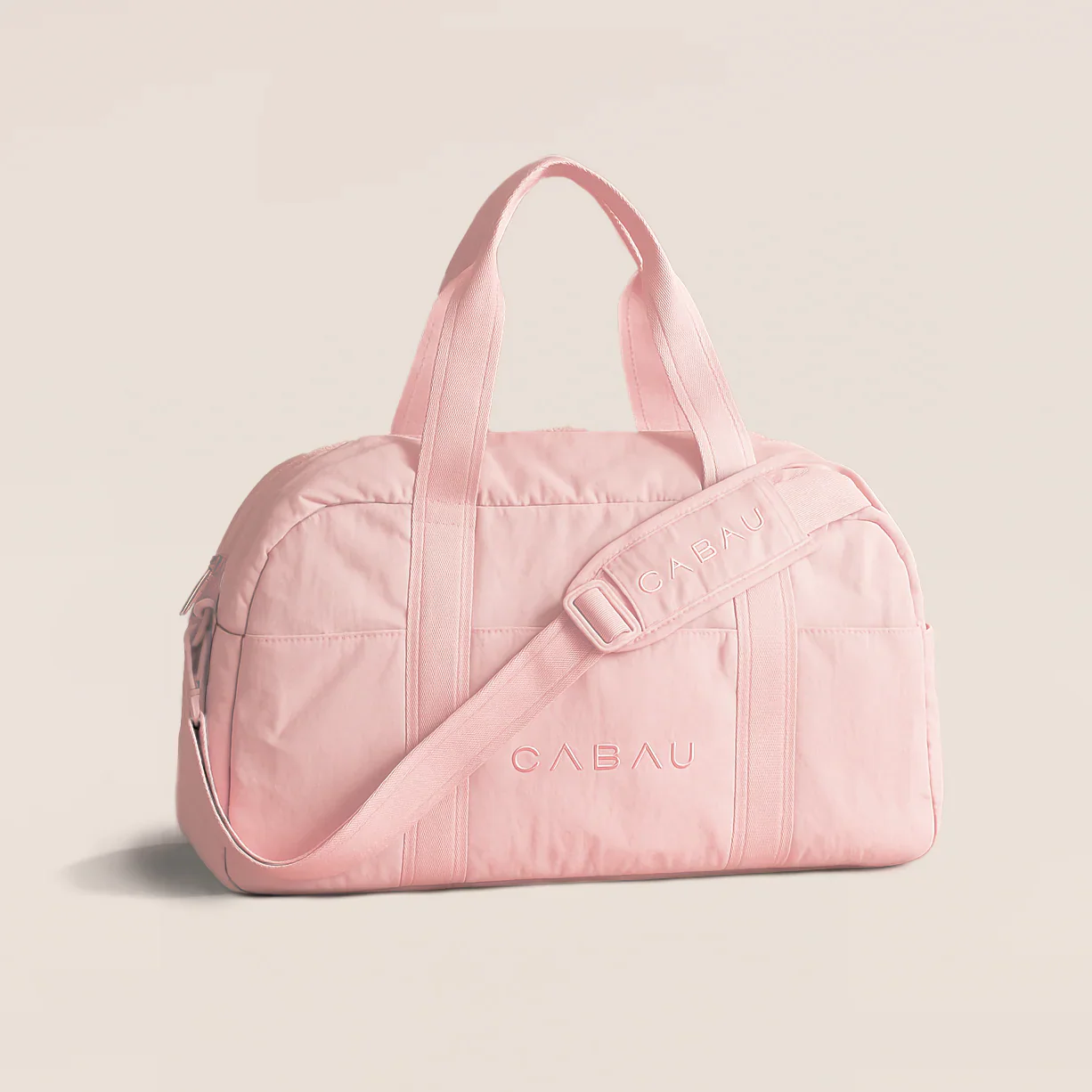 Bloom Movement Set - Image 10