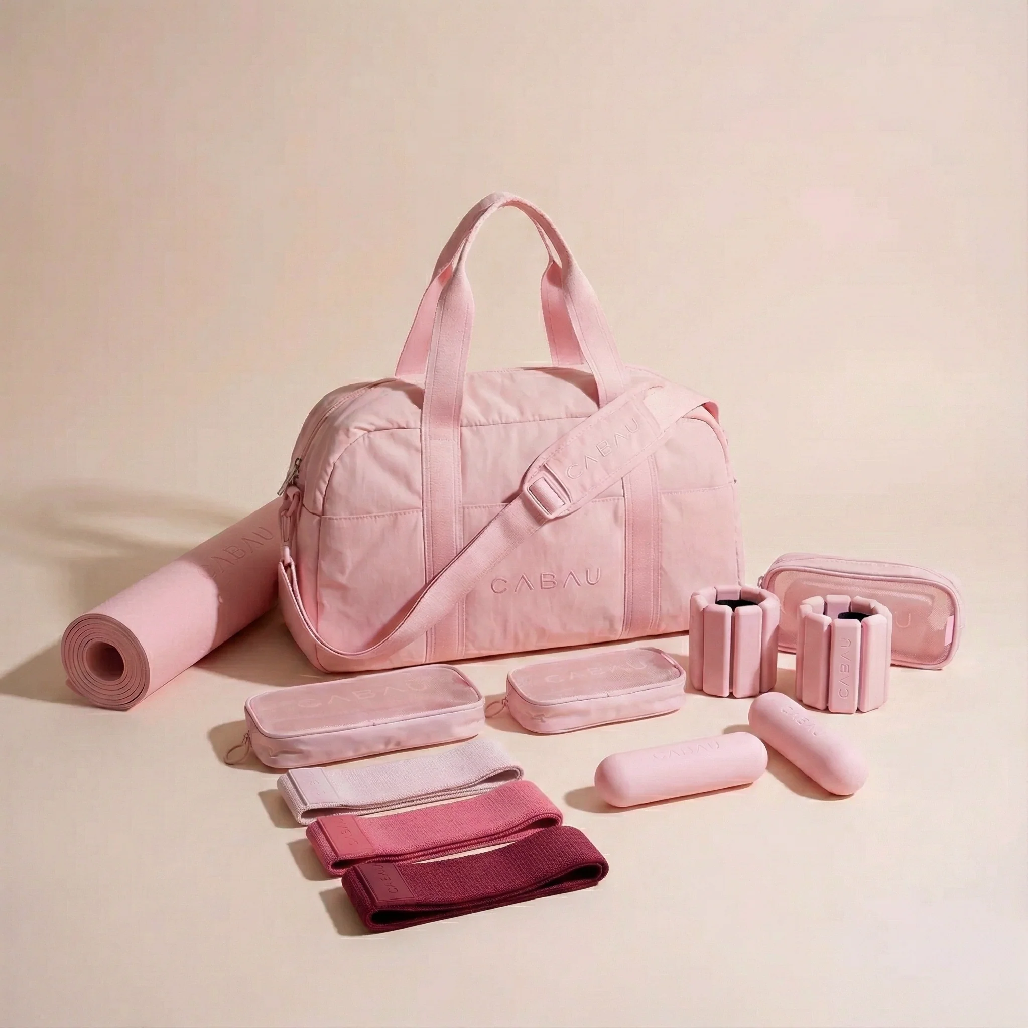 Bloom Movement Set - Image 11