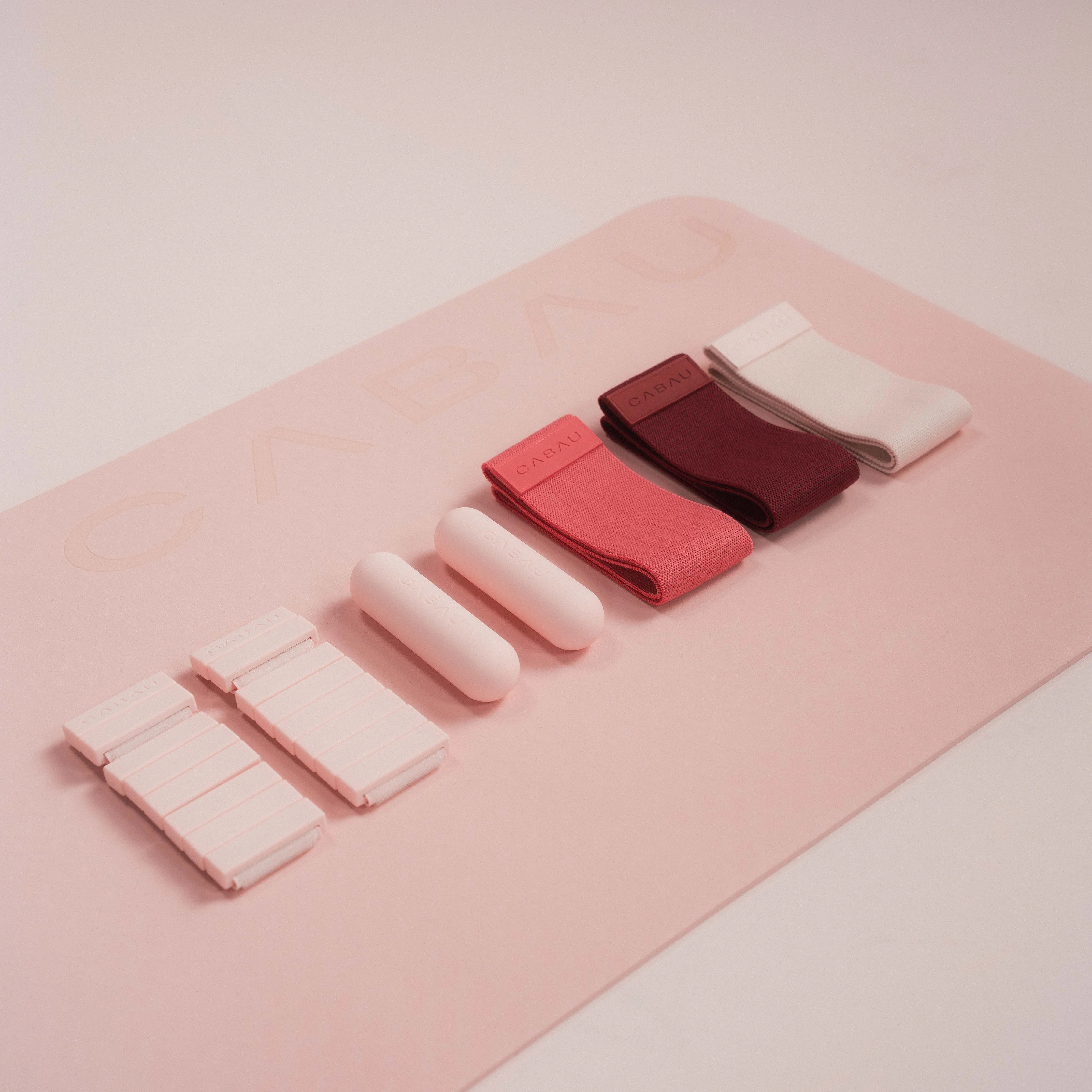 Bloom Movement Set - Image 3