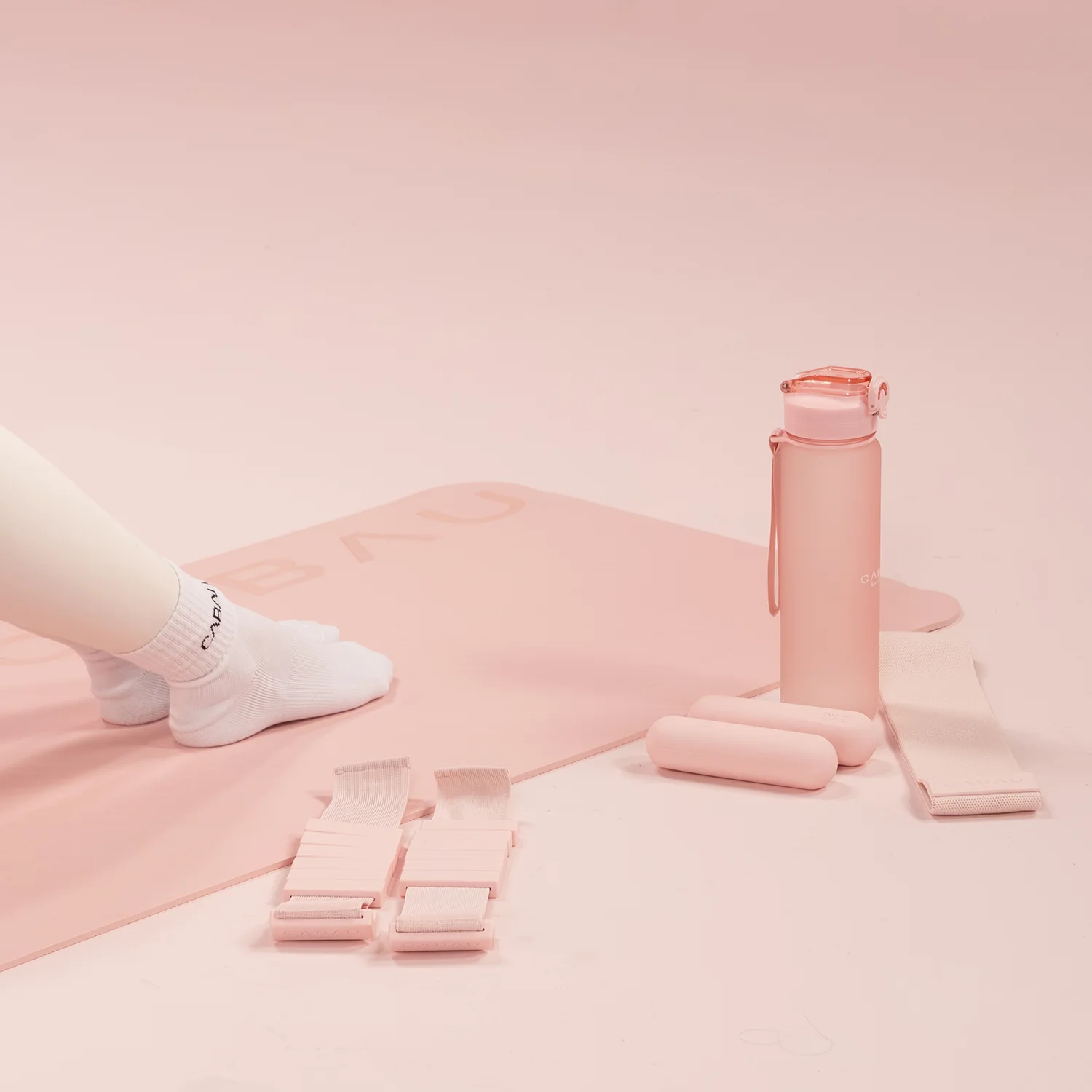 Bloom Movement Set - Image 4