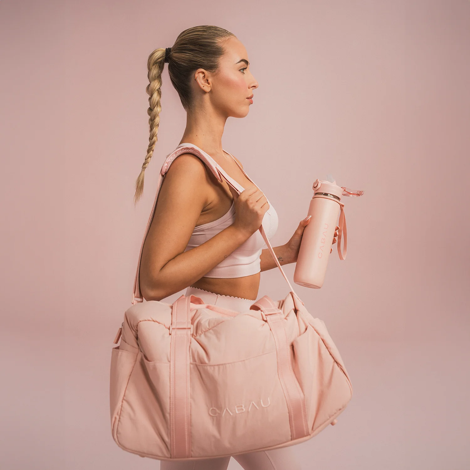 Bloom Movement Set - Image 5