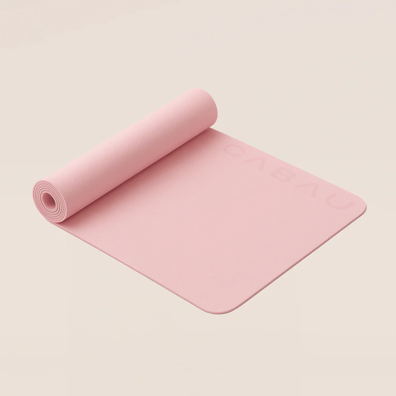 Bloom Movement Set - Image 6