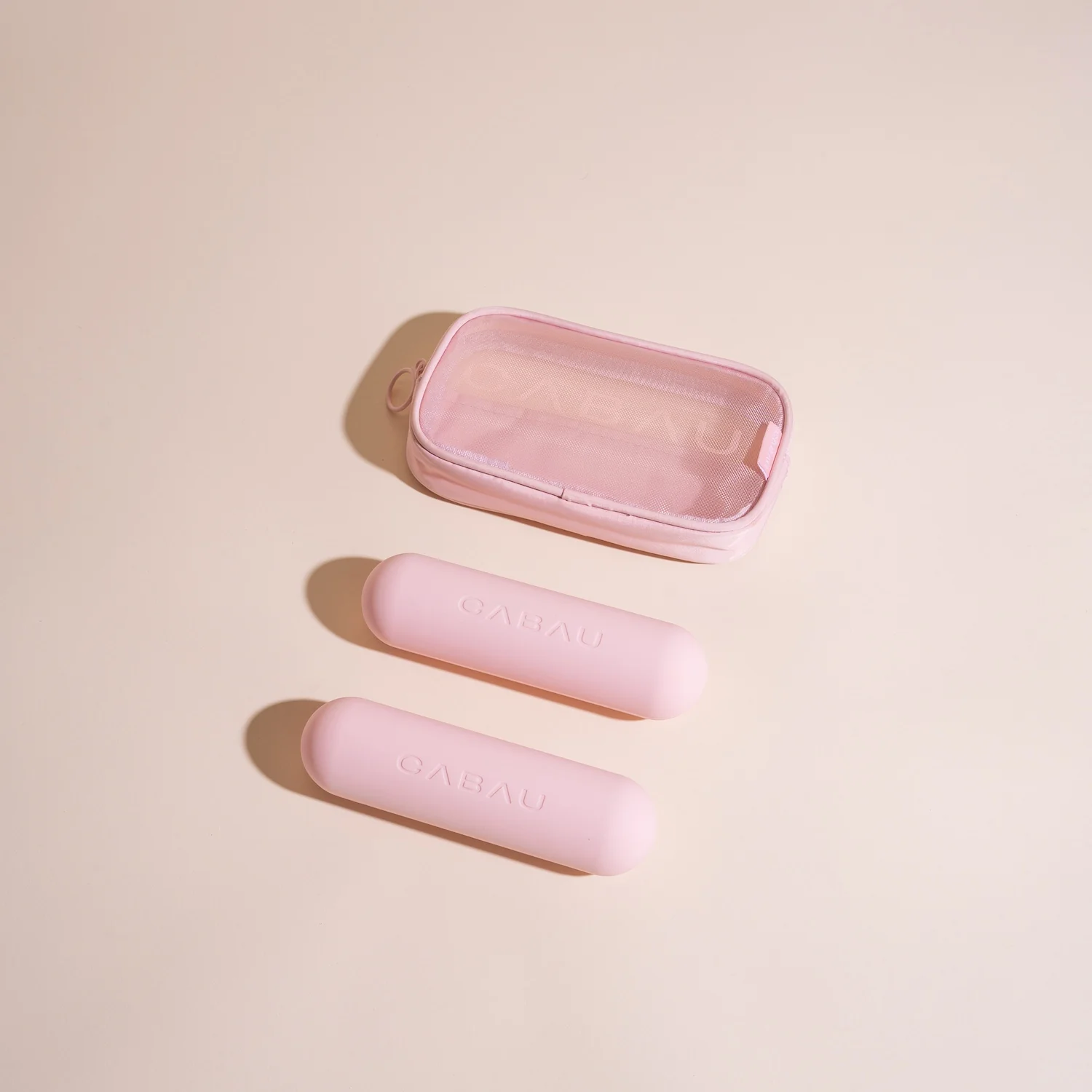 Bloom Movement Set - Image 7