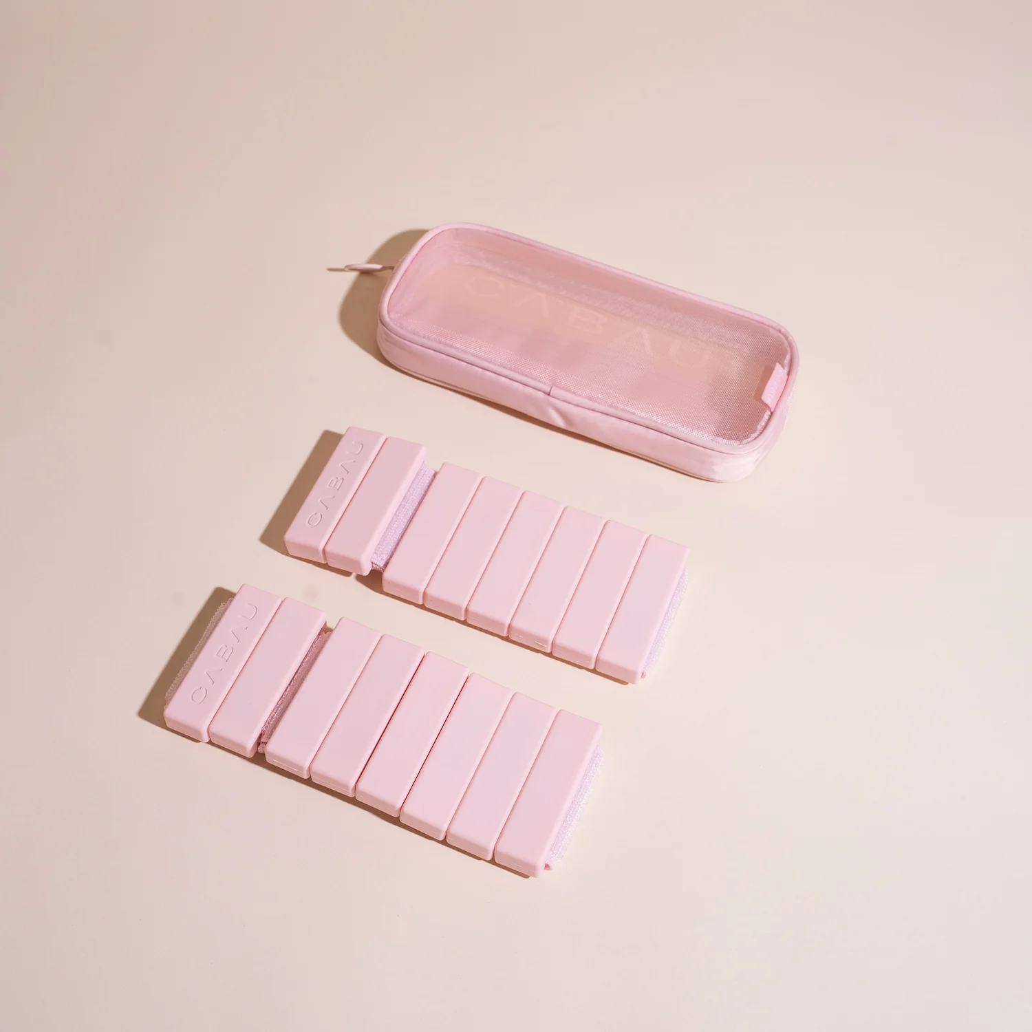 Bloom Movement Set - Image 8