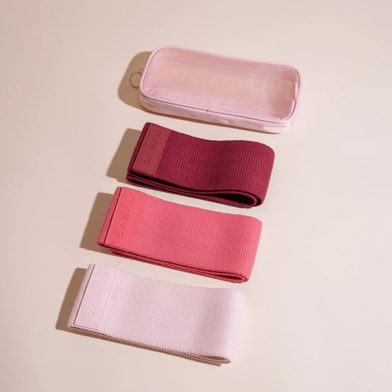 Bloom Movement Set - Image 9