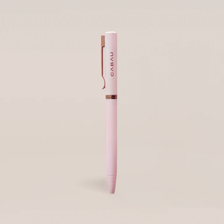 Bloom Pen