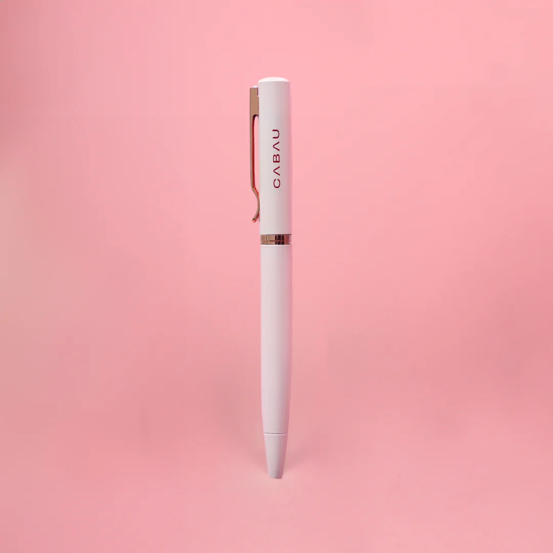 Bloom Pen - Image 2