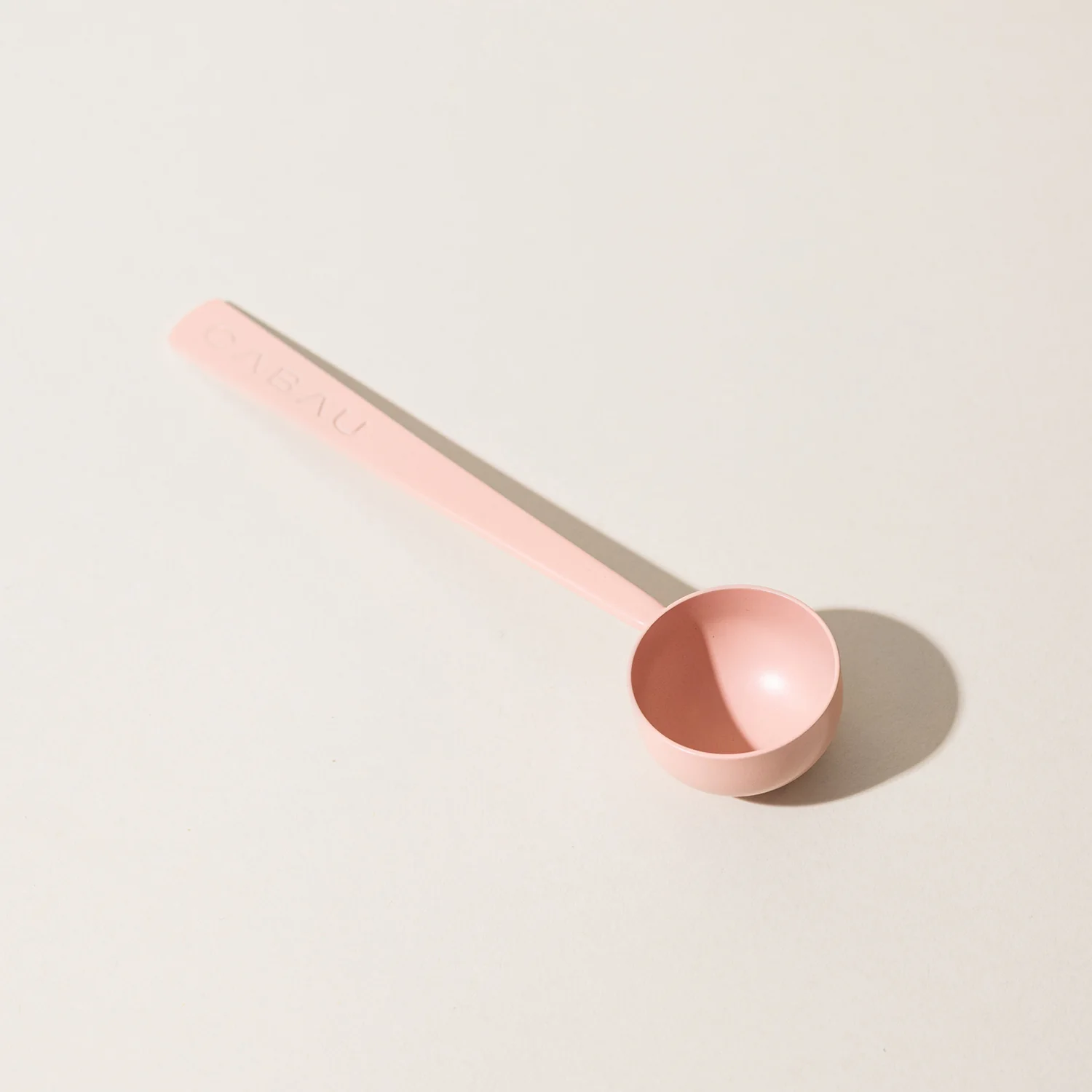 Bloom Scoop - Image 2