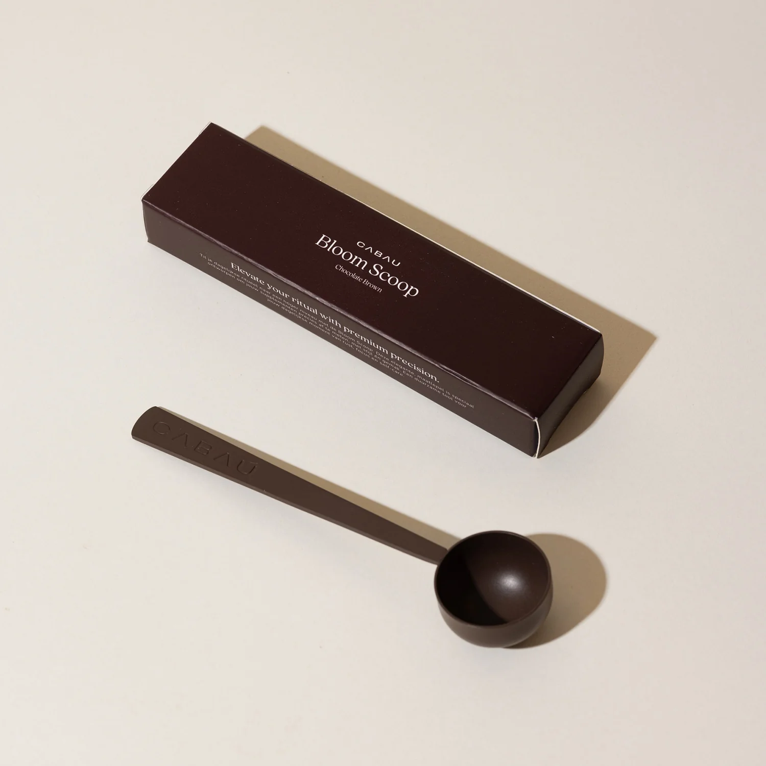 Bloom Scoop - Image 4