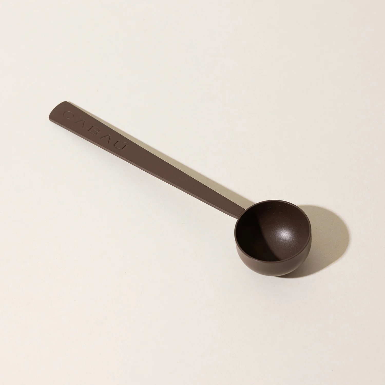 Bloom Scoop - Image 5
