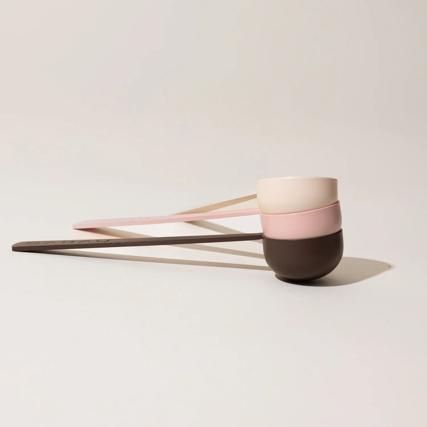 Bloom Scoop - Image 6