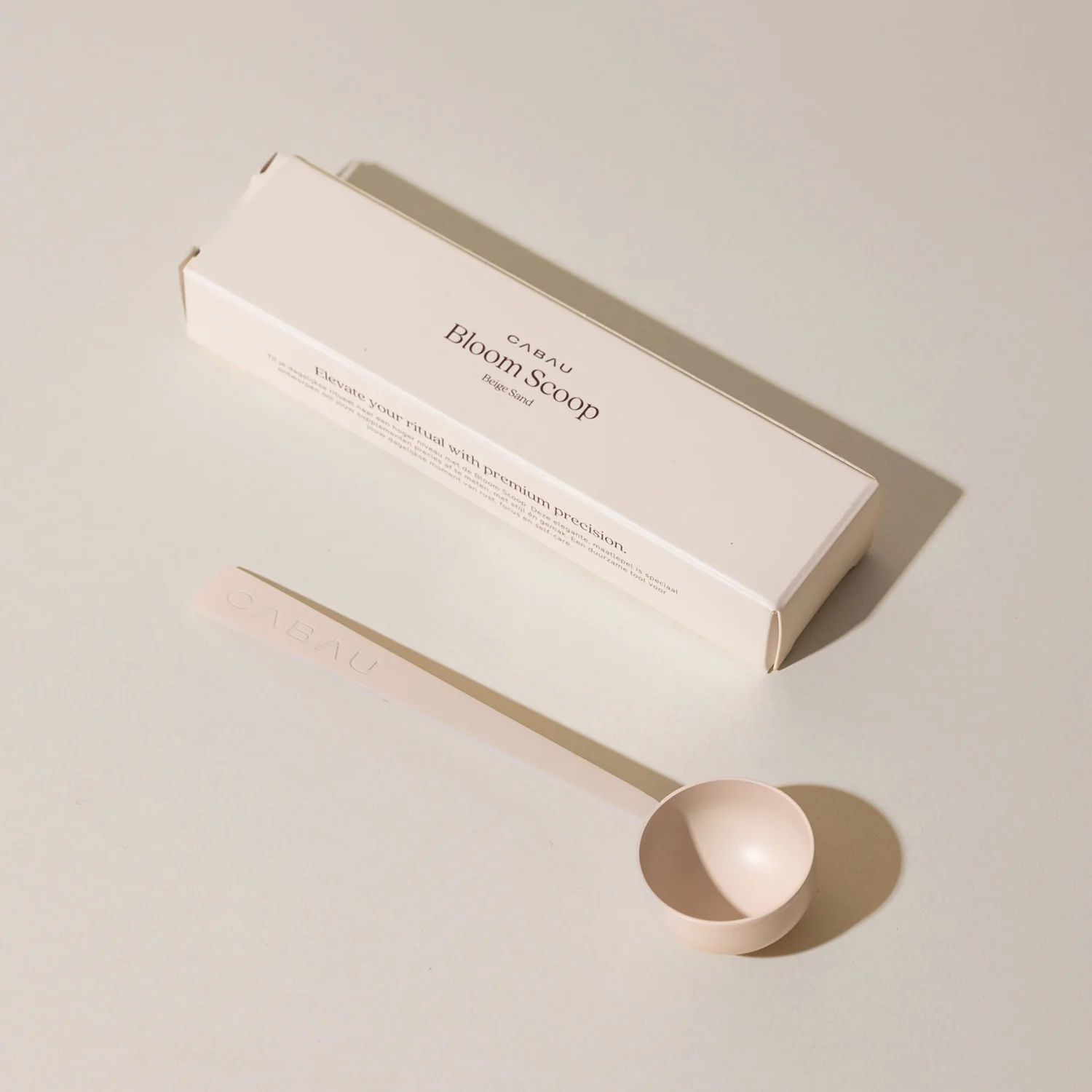 Bloom Scoop - Image 7
