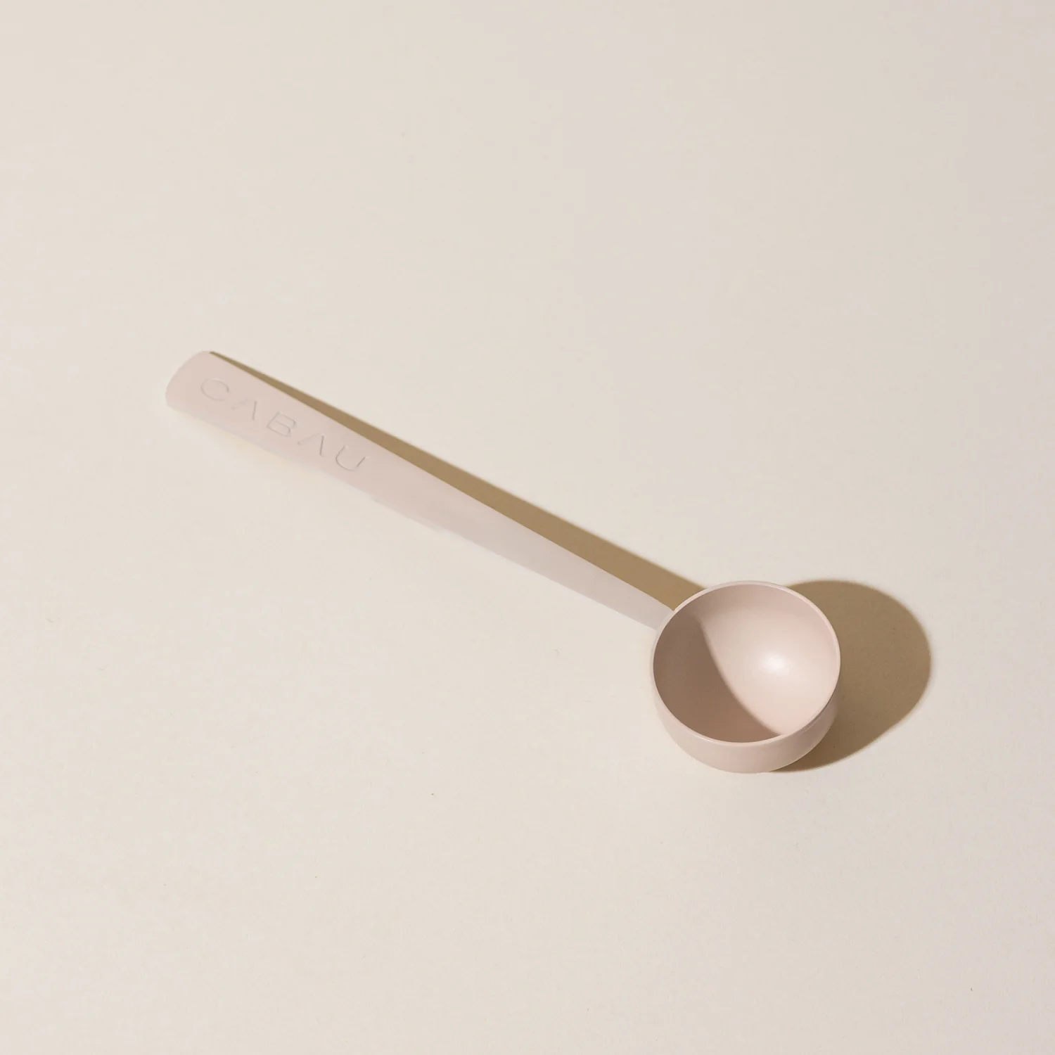 Bloom Scoop - Image 8