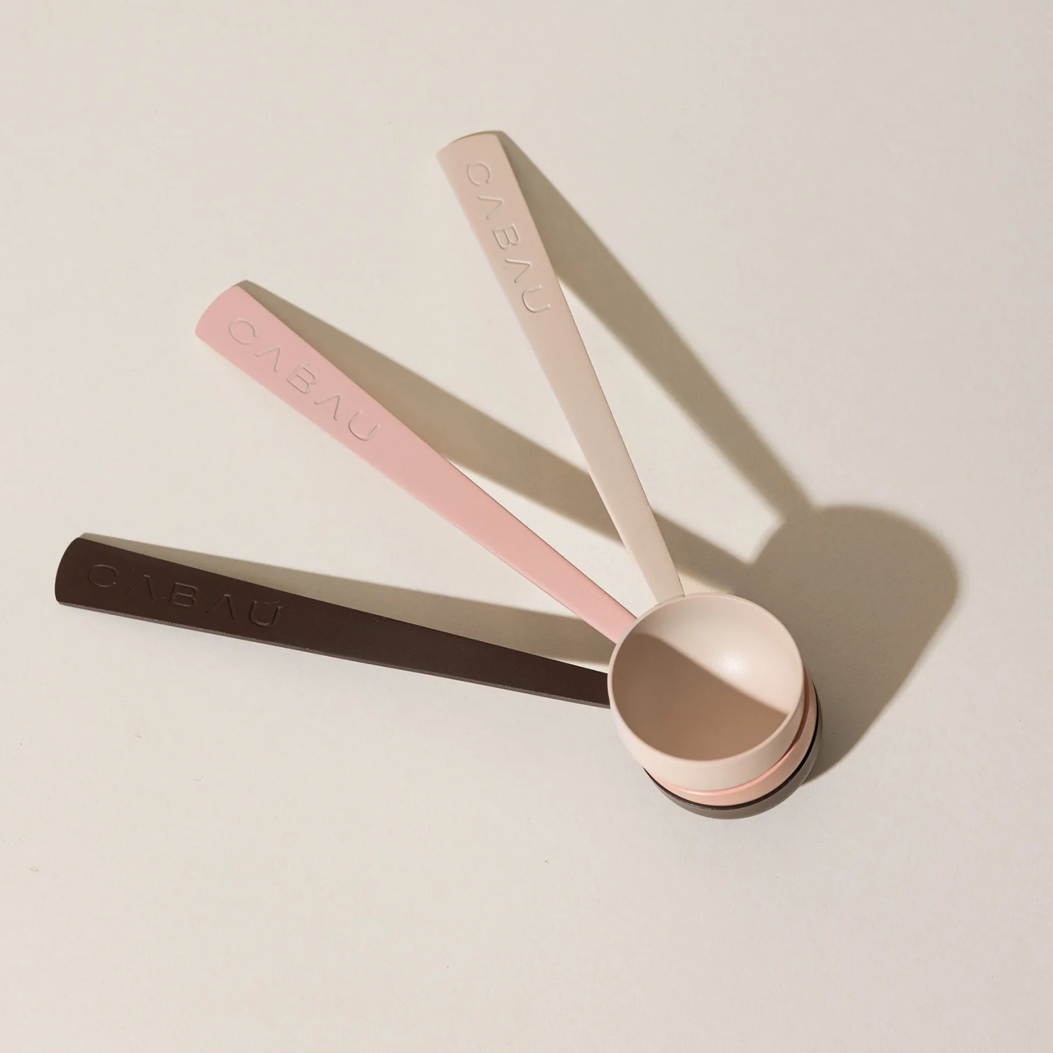 Bloom Scoop - Image 9