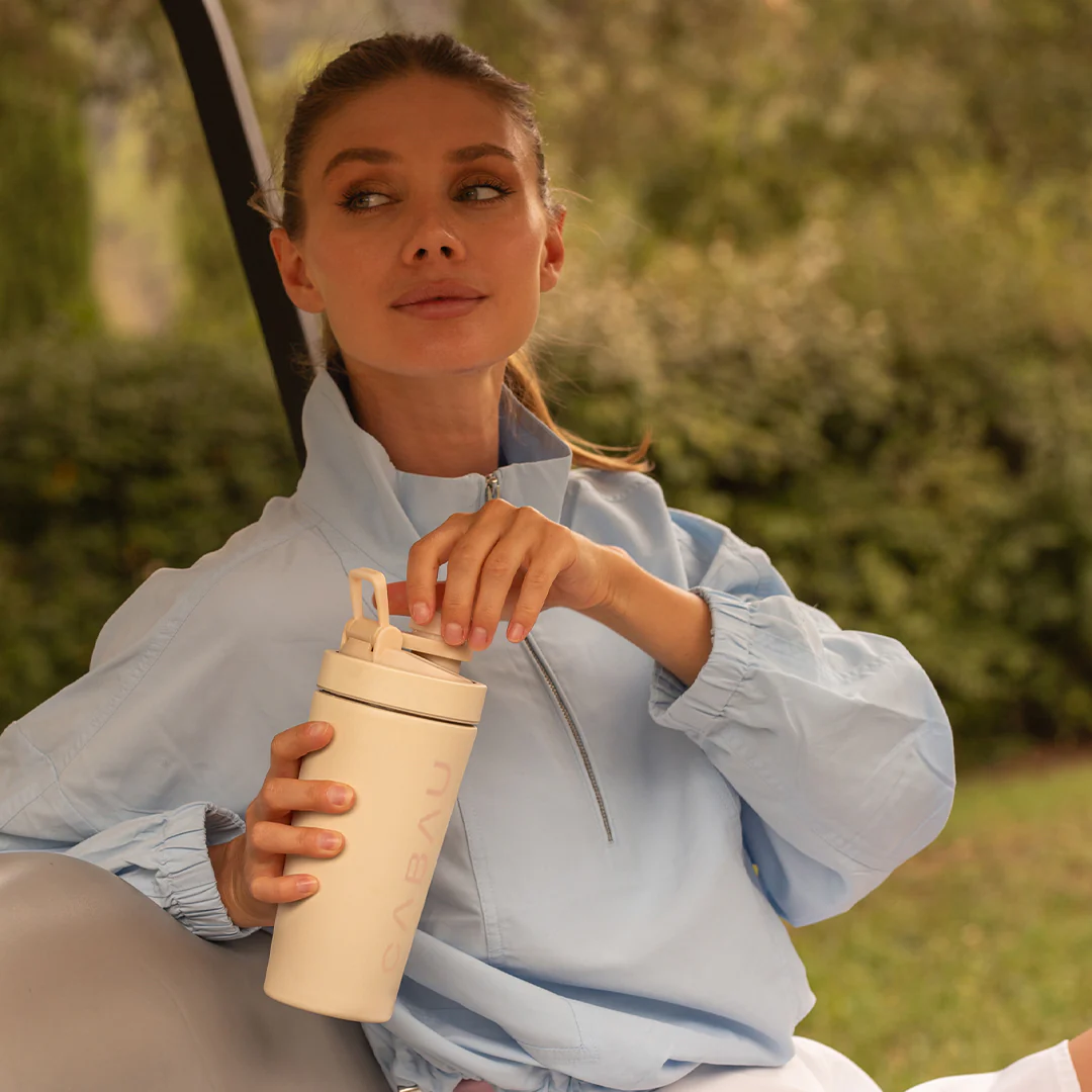 Bloom Shaker - Thermo - Image 11